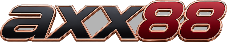 axx88